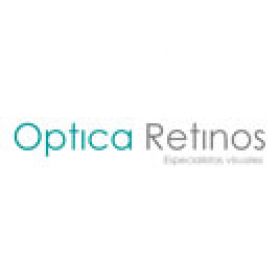 Imagen logotipo