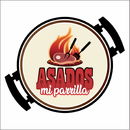 Imagen logotipo