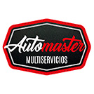 Imagen logotipo
