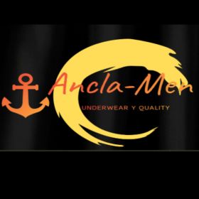 Ancla_Men