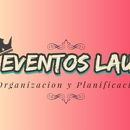 Imagen logotipo