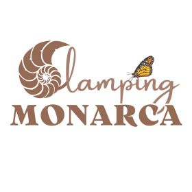 Glamping Monarca Villa de Leyva