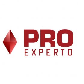 Imagen logotipo
