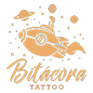 Imagen logotipo