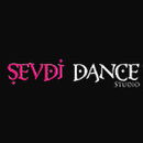 Imagen logotipo