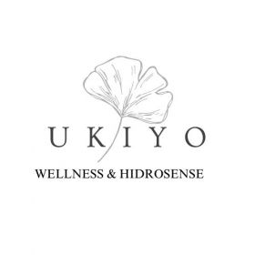 Ukiyo