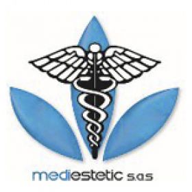 Imagen logotipo