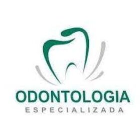 Imagen logotipo