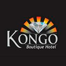 Imagen logotipo