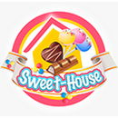 Imagen logotipo