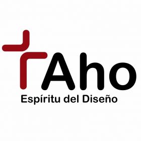 Aho espíritu del diseño