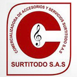 Imagen logotipo