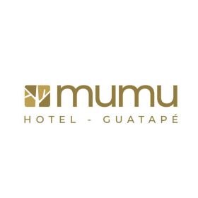 Mumu Hotel Guatapé