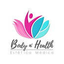 Imagen logotipo