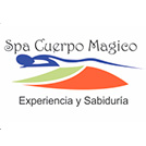 Imagen logotipo