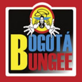 Imagen logotipo