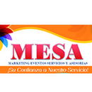 Imagen logotipo