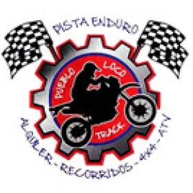Imagen logotipo