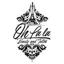 Imagen logotipo