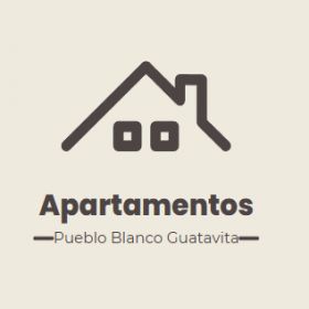 Apartamentos Pueblo Blanco Guatavita