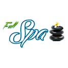 Imagen logotipo