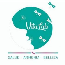 Imagen logotipo