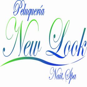 Imagen logotipo
