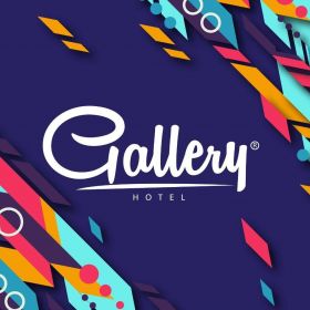 Imagen logotipo