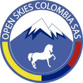 Imagen logotipo
