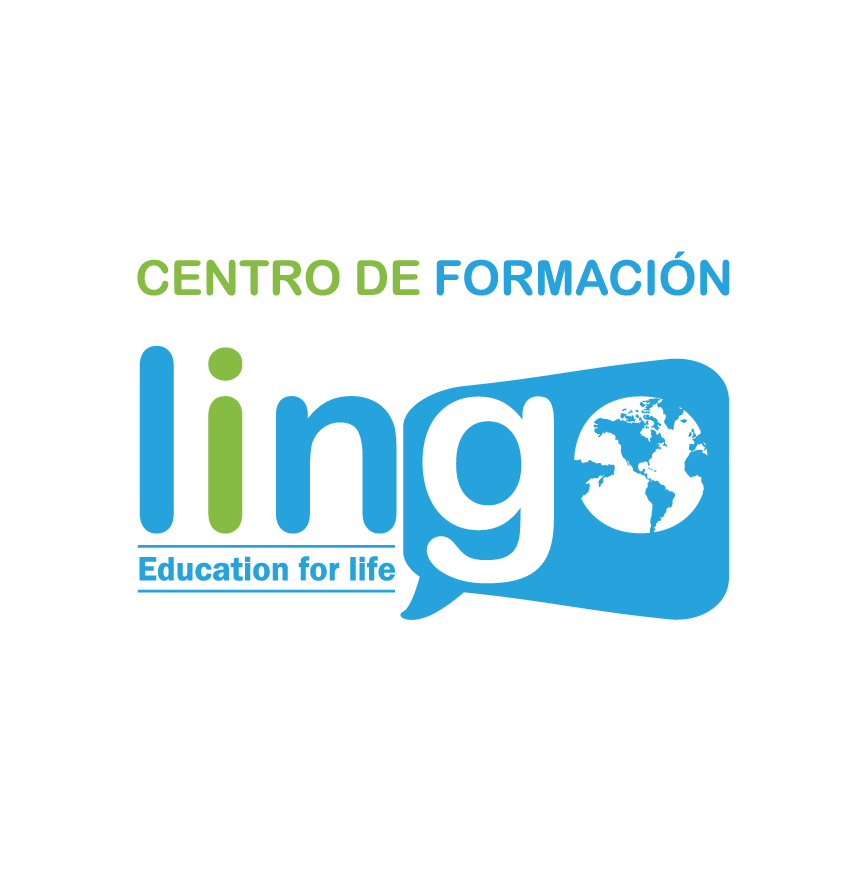 Imagen logotipo
