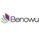 Benowu
