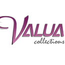 Imagen logotipo