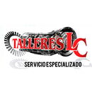 Imagen logotipo