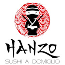 Imagen logotipo