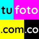 Imagen logotipo