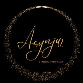 Asynjur Spa de Uñas 