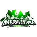 Naturaventura Ecoturismo