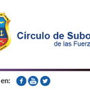 Imagen logotipo