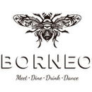 Imagen logotipo