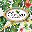 Imagen logotipo