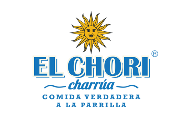 Imagen logotipo