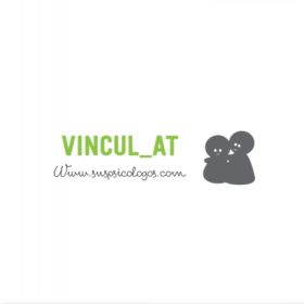Imagen logotipo