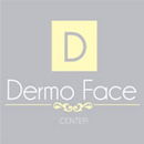 Imagen logotipo