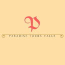 Imagen logotipo