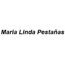 Imagen logotipo