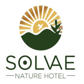 Imagen logotipo