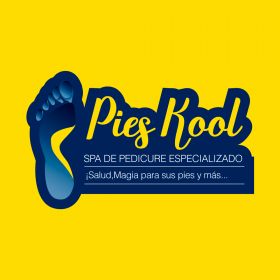Imagen logotipo