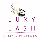 Imagen logotipo