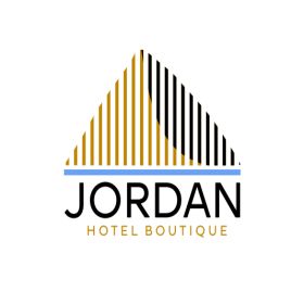 Imagen logotipo