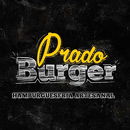 Imagen logotipo
